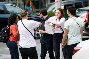 sophie-turner-spotted-out-shopping-in-nyc-september-15-2017-15.jpg