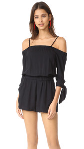 splendid-off-the-shoulder-romper-1507629323-0.jpg