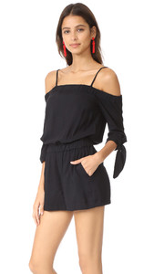 splendid-off-the-shoulder-romper-1507629323-2.jpg