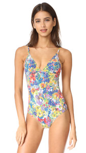 stella-mccartney-iconic-prints-swimsuit-1506105030.jpg