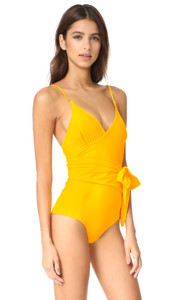 stella-mccartney-timeless-basics-wrap-swimsuit-1573449985-2.jpg