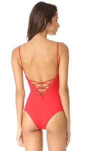 tavik-swimwear-monahan-lace-up-one-piece-1527457818-1.jpg