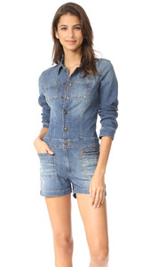 true-religion-long-sleeve-romper-1538965239-0.jpg