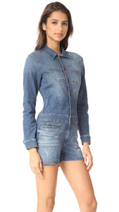 true-religion-long-sleeve-romper-1538965239-2.jpg