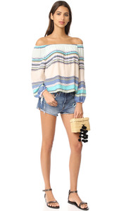 wildfox-alyssa-coscarelli-boardwalk-stripe-marietta-top-1503850134-3.jpg