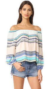 wildfox-alyssa-coscarelli-boardwalk-stripe-marietta-top-1503850134.jpg