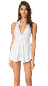 wildfox-roxbury-romper-1502115831.jpg