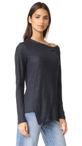 wilt-one-shoulder-long-sleeve-tee-1569350348-2.jpg