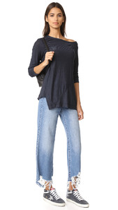 wilt-one-shoulder-long-sleeve-tee-1569350348-3.jpg