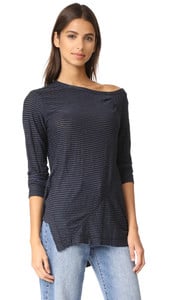 wilt-one-shoulder-long-sleeve-tee-1569350348.jpg