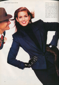 11176_point-counterpoint-cindy_crawford-ph.bill_king-vogueUS_-sept87-3_122_132lo.thumb.jpg.e70d587ee7fcf7c68f7bf573b59d28bd.jpg