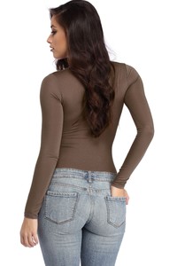 1_315629_ZM_BROWN_BACK.JPG