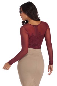 1_327052_ZM_BURGUNDY_BACK.jpg