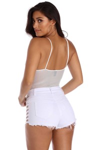 1_336338_ZM_WHITE_BACK.jpg