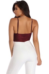 1_336626_ZM_PLUM_BACK.jpg