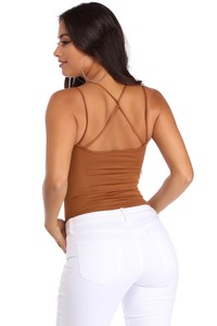 1_349893_ZM_COPPER_BACK.jpg