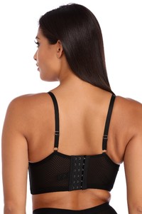 1_361863_ZM_BLACK_BACK.JPG