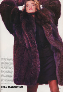 34564_magnetism-tatjana-bill_king-vogueUS-sept87-5_122_206lo.thumb.jpg.abee0341164445f45dc308579924b5fd.jpg