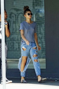 53172206_zendaya-12.jpg