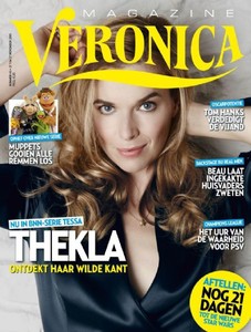 Thekla Reuten - Veronica nov 2015.jpg