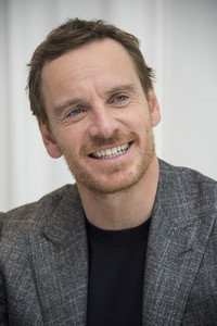     mfassbender081017BZNimage101.jpg