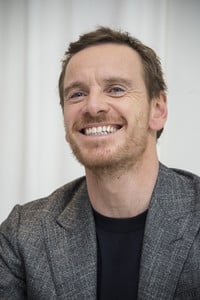     mfassbender081017BZNimage102.jpg