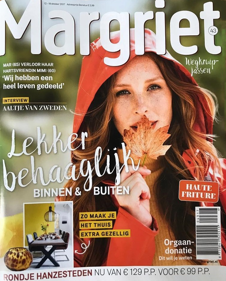 Ellen de Corte Margriet - 12 oct 2017.jpg