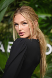 Romee+Strijd+God+Love+Deliver+Golden+Heart+tBQsaRDnvHWx.jpg