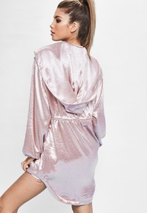 londunn--missguided-chaqueta-larga-arrugada-con-cintura-elstica-de-satn-en-rosa (3).jpg