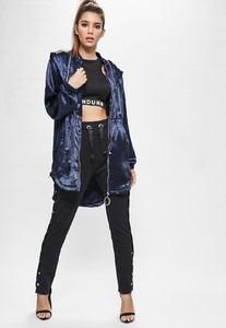 londunn--missguided-chaqueta-larga-arrugada-con-cintura-elstica-de-satn-en-azul-marino (1).jpg