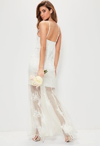 vestido-largo-de-novia-con-tirantes-de-encaje-en-blanco (2).jpg