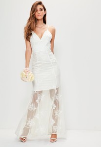 vestido-largo-de-novia-con-tirantes-de-encaje-en-blanco (1).jpg