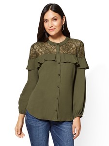 59e8f31e088a7_CerelinaProeslNewYorkCompanyLace-AccentRuffledBlouse02419022_352.thumb.jpg.6e62adeb6bd74608eae2afefd31b5ab7.jpg