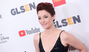     chyler211017BZNimage3.jpg