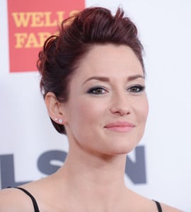     chyler211017BZNimage5.jpg