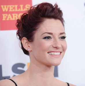     chyler211017BZNimage7.jpg