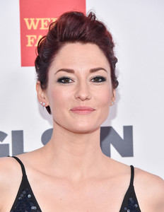     chyler211017BZNimage10.jpg