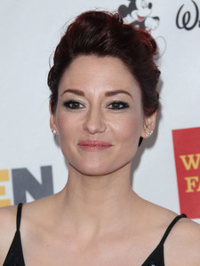     chyler211017BZNimage11.jpg