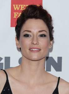     chyler211017BZNimage12.jpg