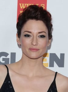     chyler211017BZNimage13.jpg