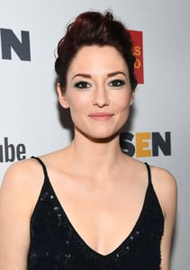     chyler211017BZNimage16.jpg