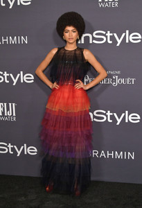 Zendaya+Coleman+3rd+Annual+InStyle+Awards+d4maMY5ZDAVx.jpg