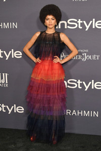 Zendaya+Coleman+3rd+Annual+InStyle+Awards+Ep1scvBdXDyx.jpg