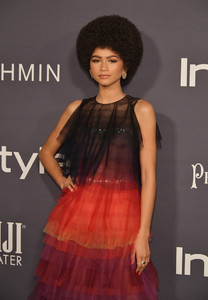 Zendaya+Coleman+3rd+Annual+InStyle+Awards+N5KNUaqGR4Mx.jpg