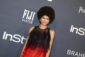 Zendaya+Coleman+FIJI+Water+2017+InStyle+Awards+ii7sBn2BneGx.jpg