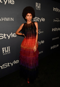 Zendaya+Coleman+InStyle+Presents+Third+Annual+GycwyIoE6EJx.jpg