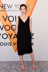 Hilary+Rhoda+Volez+Vogez+Voyagez+Louis+Vuitton+vs14xdNrq9gx.jpg