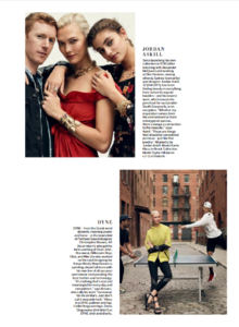 Screenshot-2017-10-30 Vogue_USA__November_2017 pdf(2).png