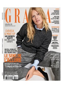 Grazia N°417-page-001.jpg