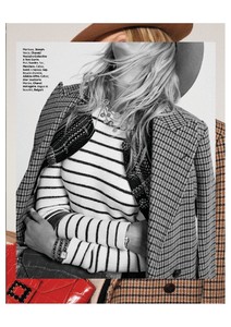 Grazia N°417-page-008.jpg